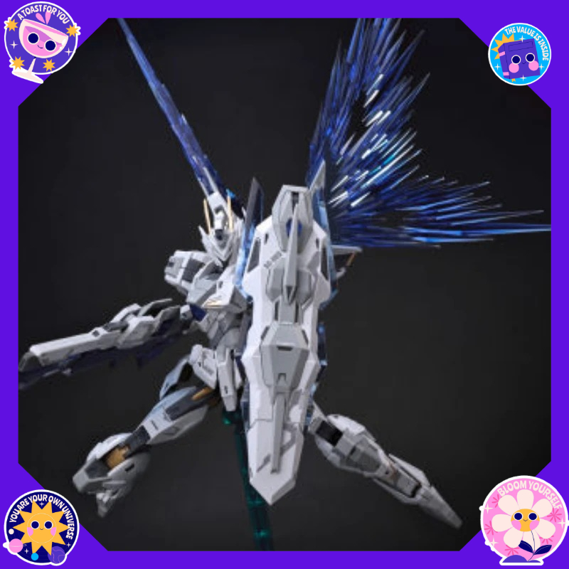 Model Kit Zone Of The Enders - نموذج قابل للتجميع من سلسلة SNAA