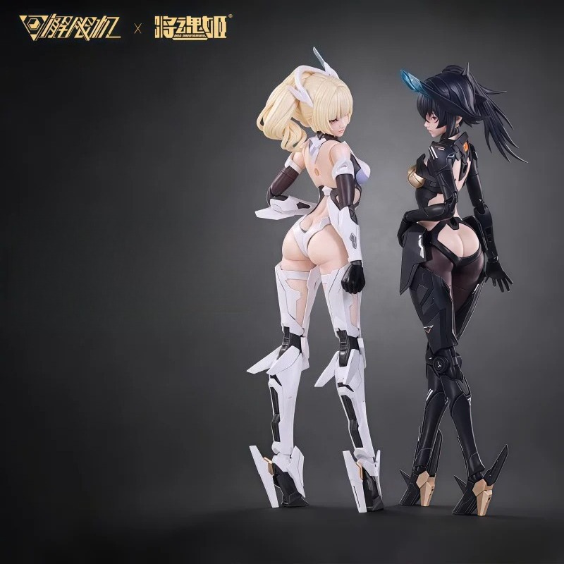 Model Kit Ms General - متوفر: نموذج قابل للتركيب بمقياس 1/10
