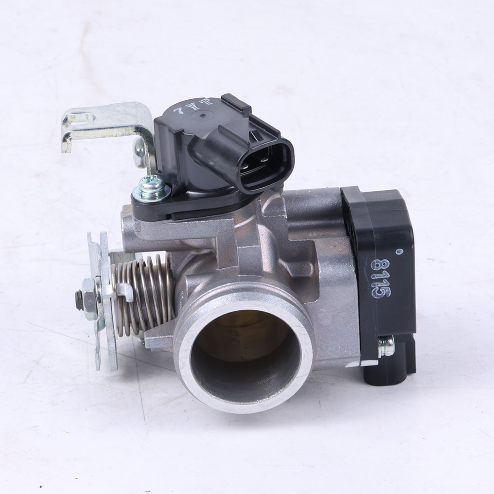 ملحقات الدراجة النارية ياماها  - مراجعة Model Kit Engine وسعره
