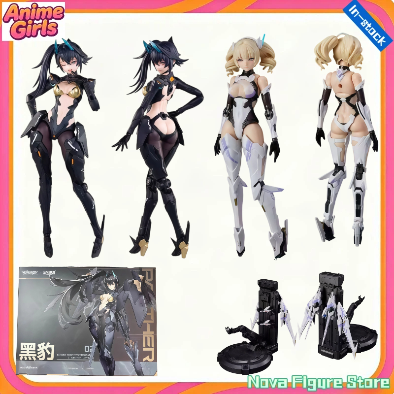 متوفر مع هدية إضافية: نموذج تج - مراجعة Model Kit Ms General وسعره