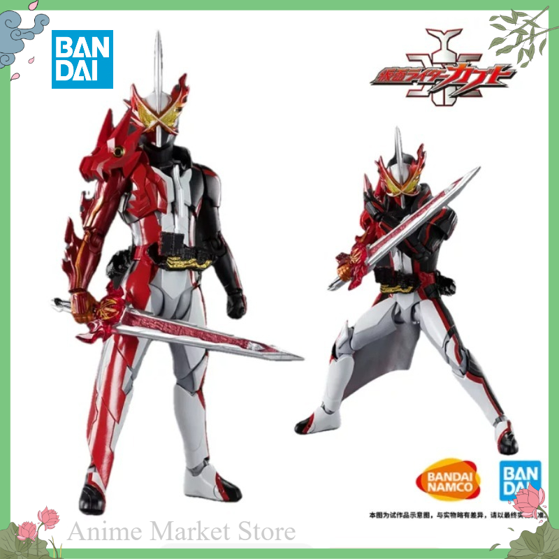 نموذج شخصية كامن رايدر سايبر ا - مراجعة Model Kit Kamen Rider وسعره